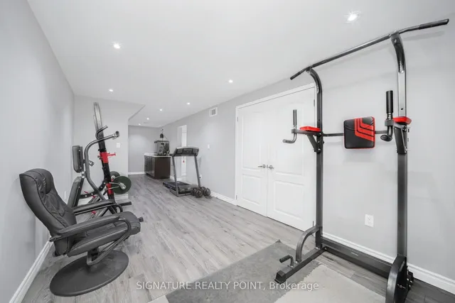 Additional image 41 of 222 Simmons Blvd