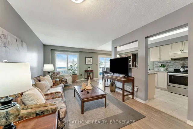 Additional image 5 of 485 Green Rd Unit 33