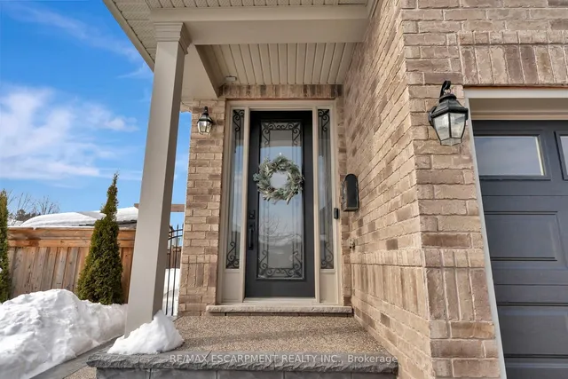 Additional image 5 of 209 JOHN FREDERICK Dr