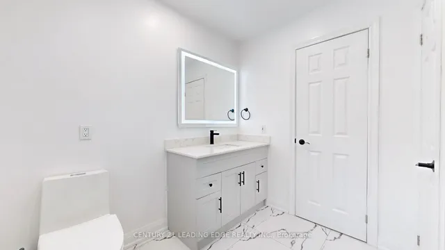 Additional image 46 of 49 Creekwood Dr