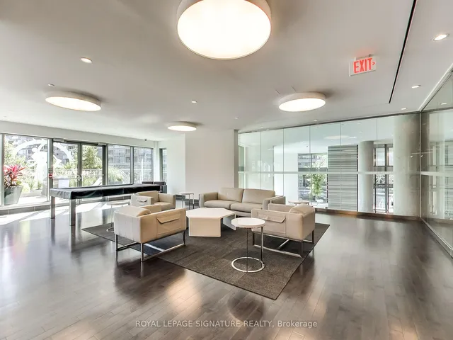 Additional image 24 of 69 Lynn Williams St Unit 1209