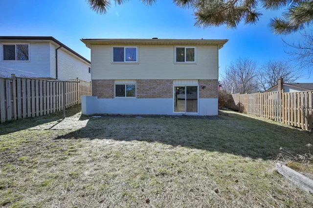 Additional image 38 of 89 High Acres Cres