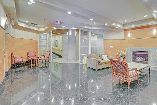 Additional image 34 of 138 Bonis Ave Unit 517