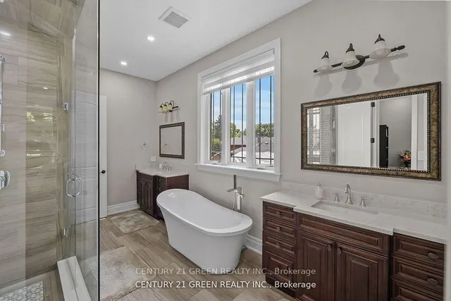 Additional image 23 of 679 Hiawatha Blvd