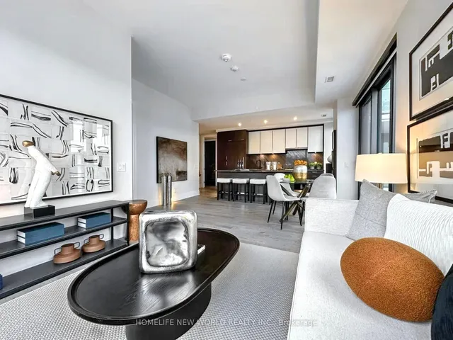 Additional image 3 of 280 Howland Ave Unit GPH02