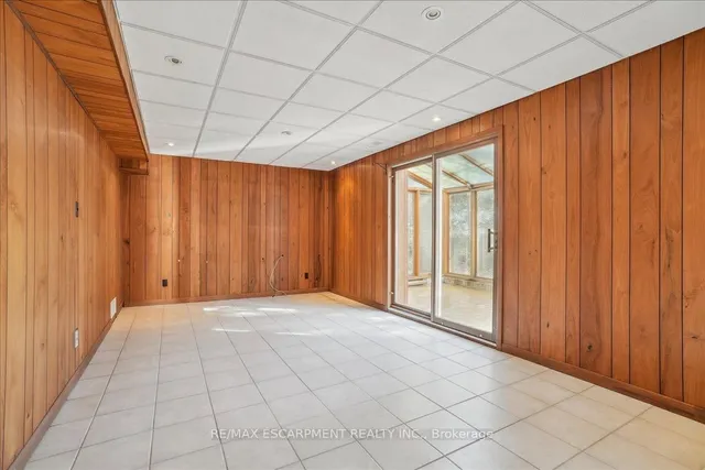 Additional image 14 of 2462 NO 1 SIDE Rd