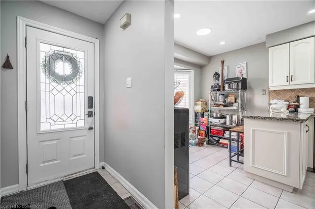 Additional image 7 of 9 Beachgrove Cres