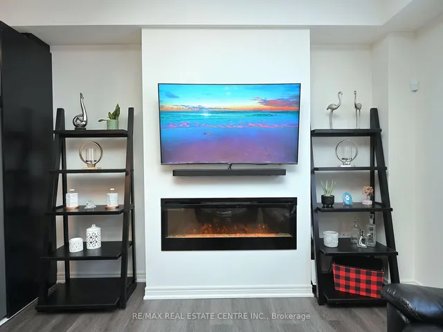 Additional image 11 of 28 Primo Rd