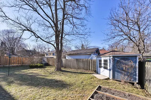 Additional image 27 of 228 Island Rd