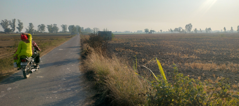 Additional image 3 of Adampur, Jalandhar