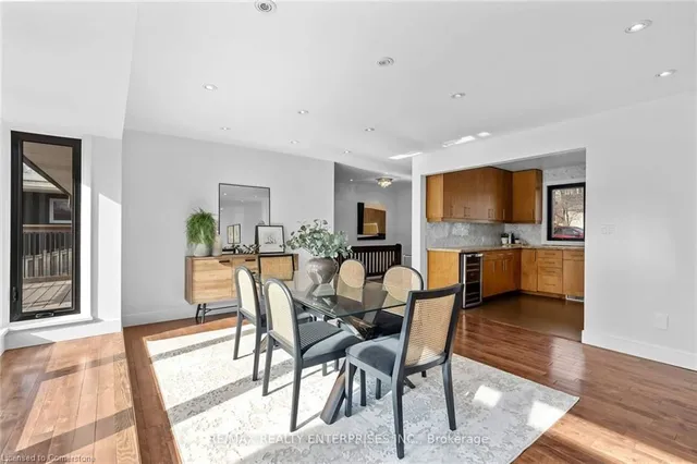 Additional image 5 of 75 Robinhood Dr