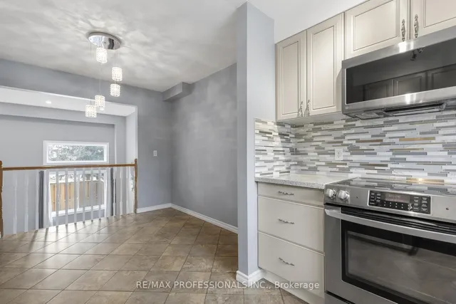 Additional image 20 of 49 Dawson Cres