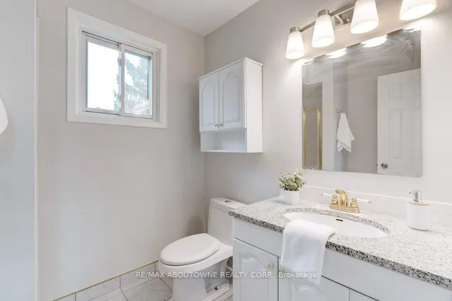 Additional image 21 of 1187 Lambeth Rd