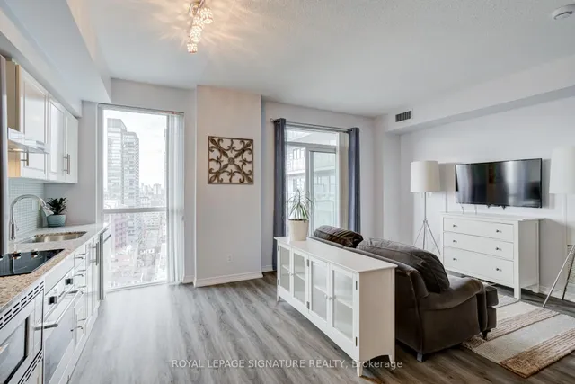 Additional image 7 of 352 Front St Unit 2108