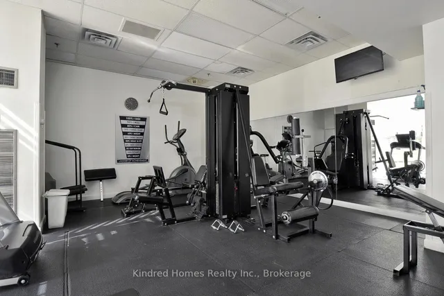 Additional image 29 of 1 Hickory Tree Rd Unit 1410