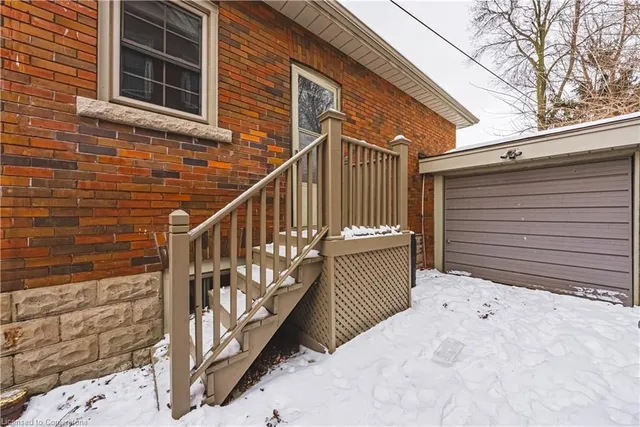 Additional image 28 of 103 Arkell St