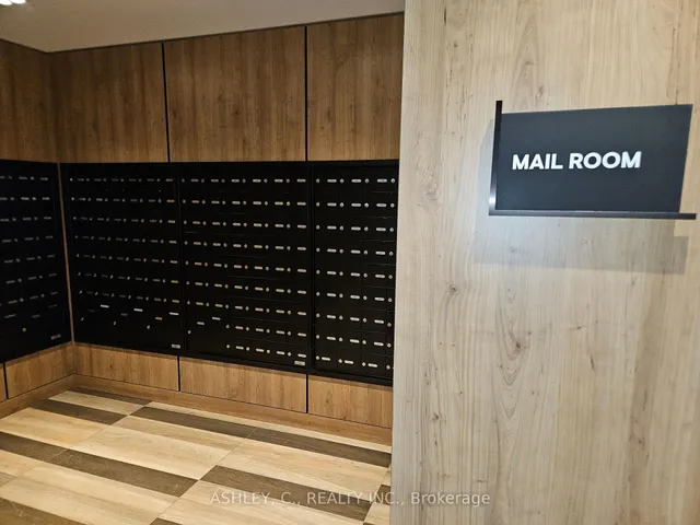 Additional image 22 of 345 Wheat Boom Dr Unit 207