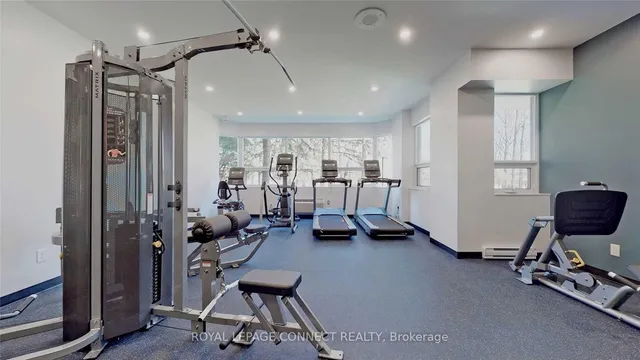 Additional image 28 of 121 Ling Rd Unit 1714