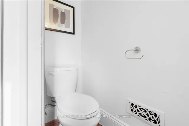 Additional image 20 of 1146 LEASIDE Rd