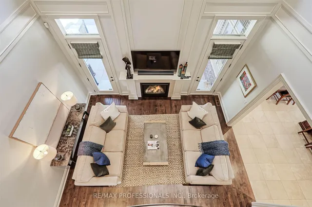 Additional image 24 of 19 Bromley Cres