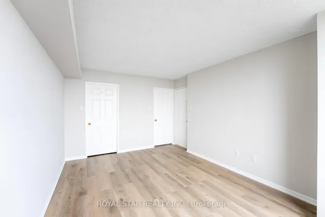 Additional image 30 of 12 Laurelcrest St Unit 811