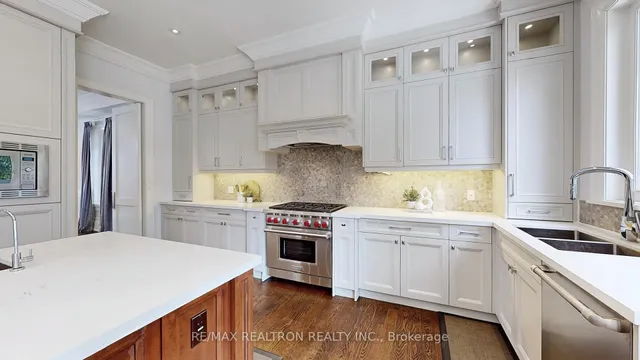 Additional image 15 of 214 Harlandale Ave