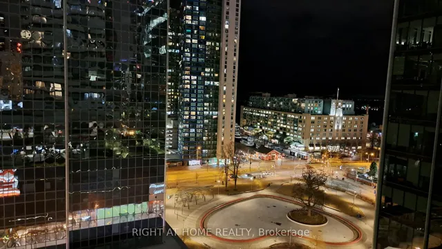 Additional image 25 of 100 Harbour St Unit 1408