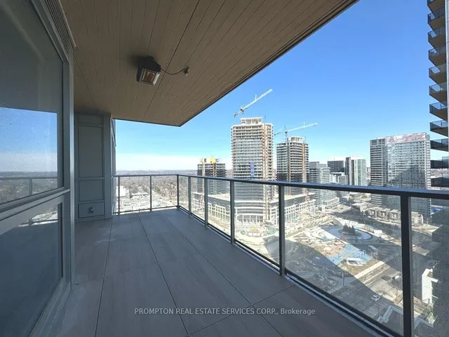 Additional image 11 of 25 McMahon Dr Unit 2009