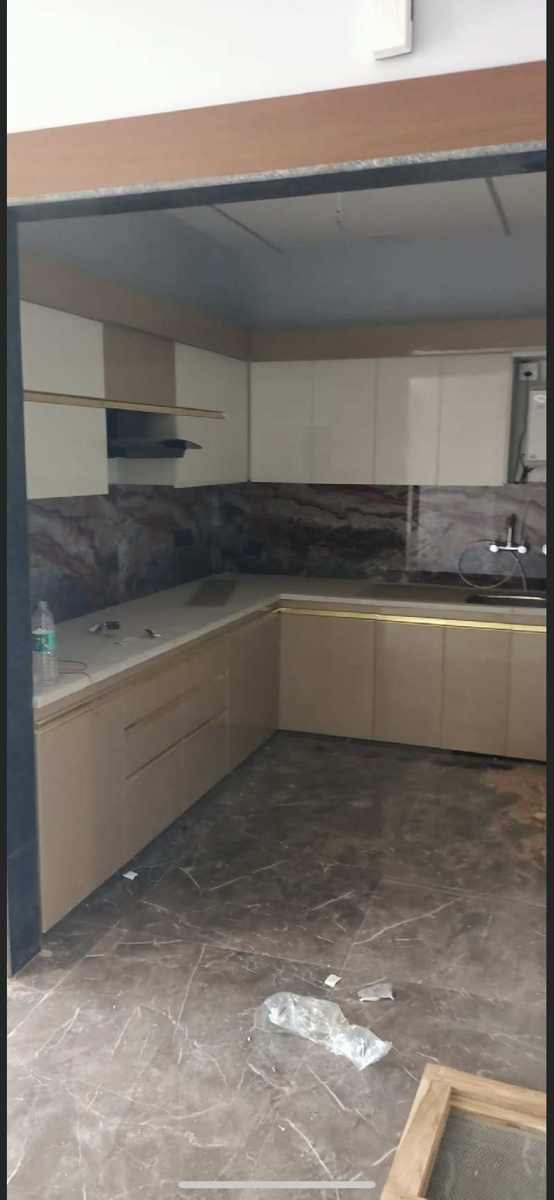 Additional image 3 of Arya Nagar, Jwalapur, Haridwar