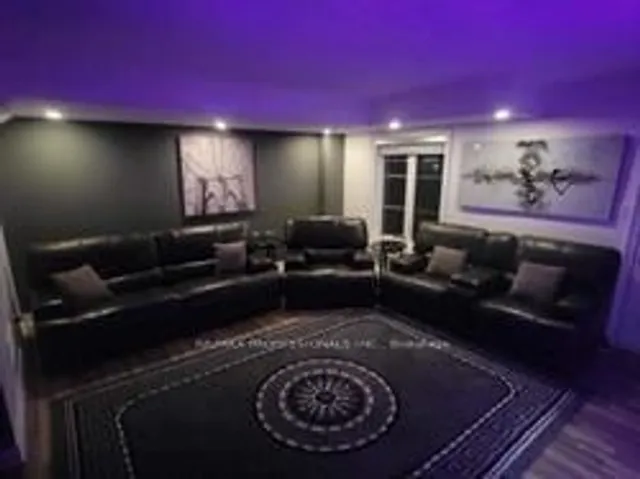 Additional image 9 of 74 Dryden Way