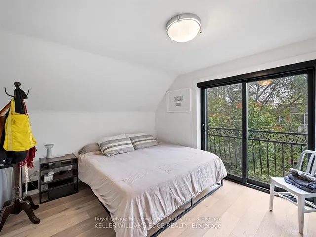 Additional image 23 of 213 Caroline St