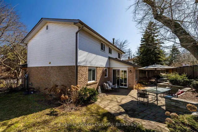 Additional image 39 of 1297 Henley Pl