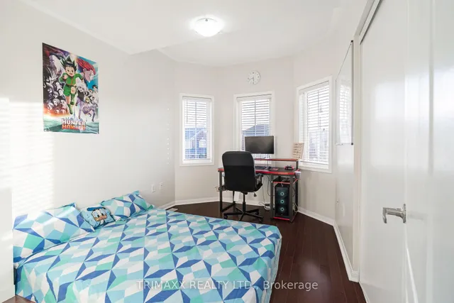 Additional image 31 of 68 Biddens Sq