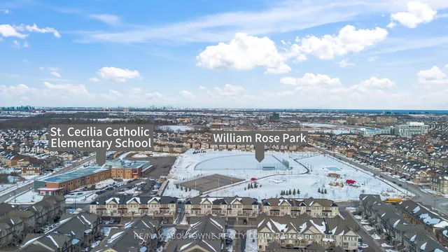 Additional image 5 of 335 Wheat Boom Dr Unit 618