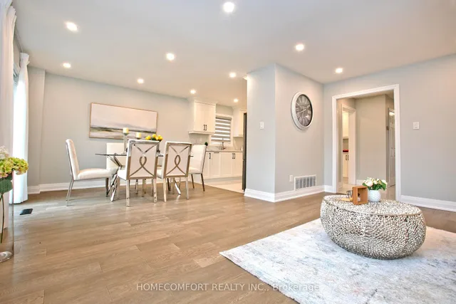 Additional image 5 of 106 Danjohn Cres