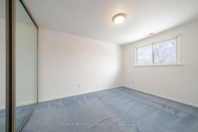 Additional image 17 of 580 Renforth Dr Unit 52