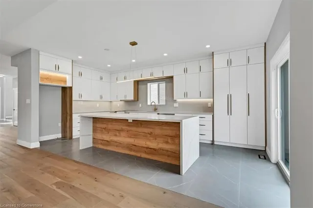 Additional image 11 of 382 B Southcote Rd