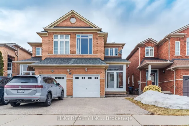 Additional image 2 of 928 Ledbury Cres