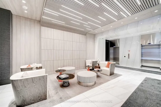 Additional image 8 of 75 Canterbury Pl Unit 2311