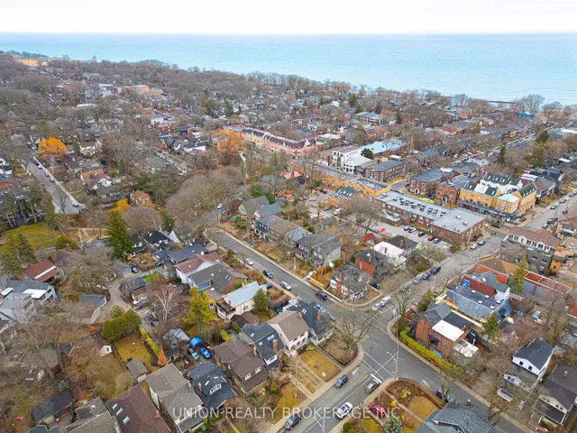 Additional image 34 of 143 Hammersmith Ave