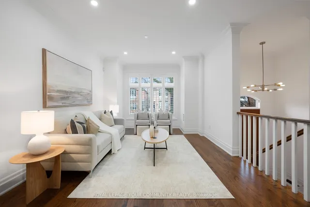 Additional image 8 of 136 Bowood Ave