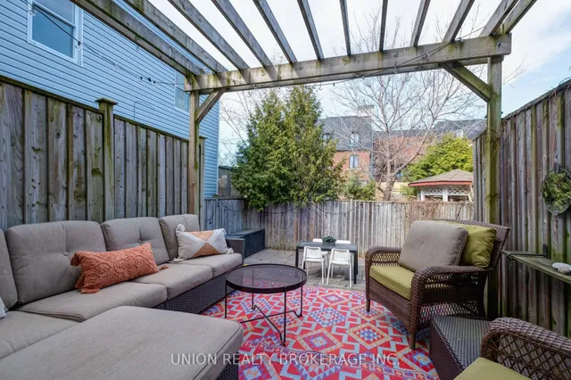 Additional image 20 of 52 Milverton Blvd