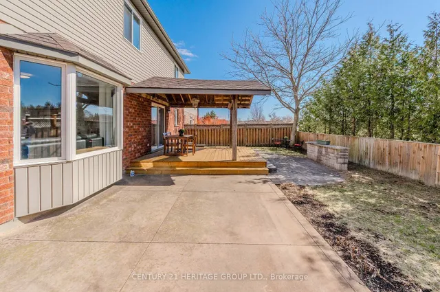 Additional image 2 of 218 Hawkswood Dr