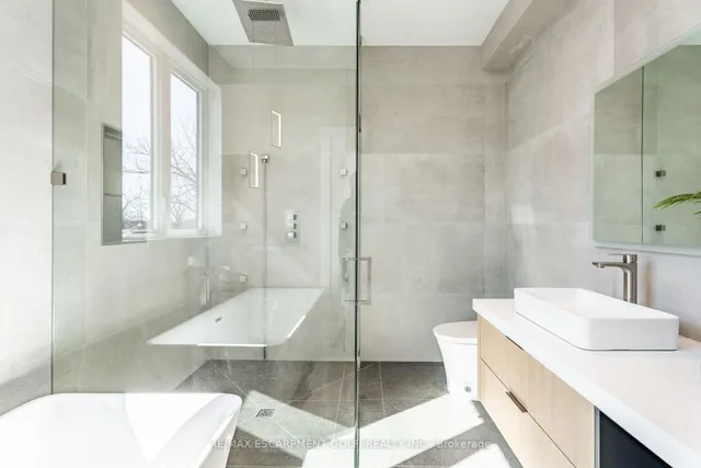 Additional image 21 of 25 SHADYSIDE Ave