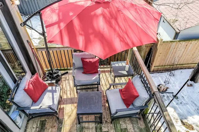 Additional image 39 of 176 Leyton Ave