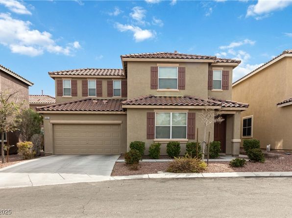 5967 Grechetto Ct, Las Vegas, NV 89141
