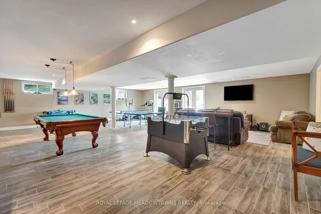 Additional image 21 of 128 Carlisle Rd