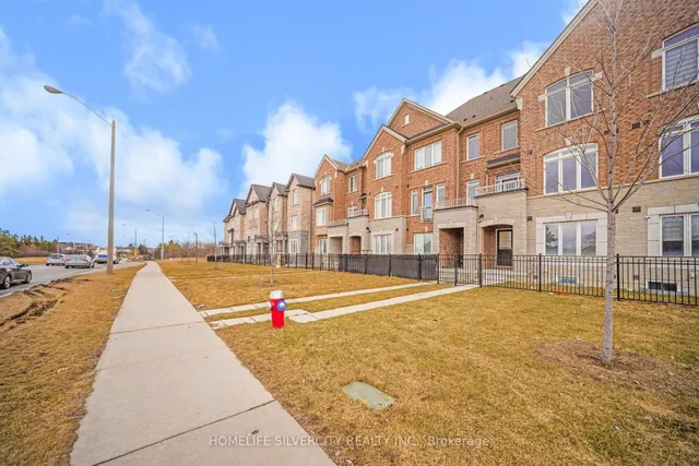 Additional image 39 of 21 Gemma Pl