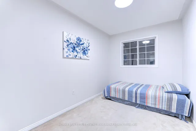 Additional image 33 of 9800 Mclaughlin Rd Unit 141