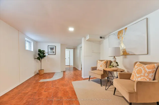 Additional image 18 of 8 Northridge Ave